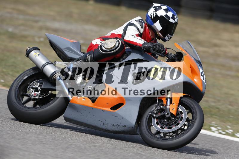 /37 09.08.2026  Pluess Motosport ADR/Freies Fahren/412